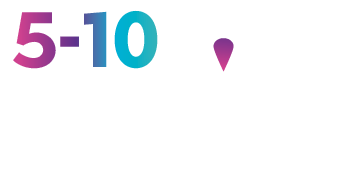 taranto-innovation-summit-22
